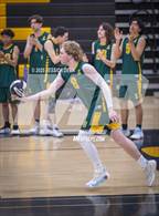 Photo from the gallery "Livermore @ Granada"