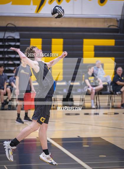 Thumbnail 3 in Livermore @ Granada photogallery.
