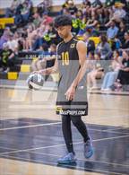 Photo from the gallery "Livermore @ Granada"