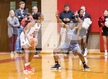 Thumbnail 3 in Warren Central @ North Central photogallery.