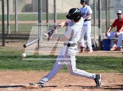 Thumbnail 3 in Santa Clarita Christian @ Desert Christian photogallery.