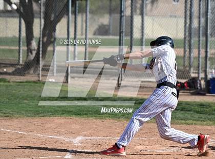 Thumbnail 2 in Santa Clarita Christian @ Desert Christian photogallery.