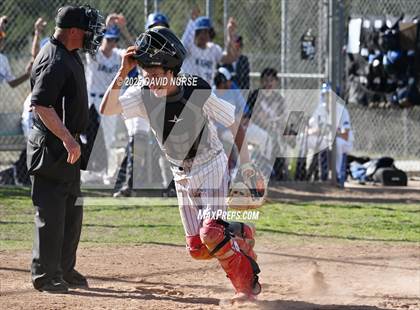 Thumbnail 2 in Santa Clarita Christian @ Desert Christian photogallery.
