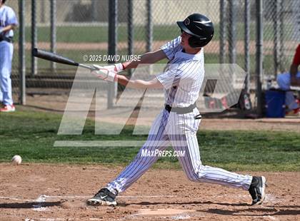Thumbnail 3 in Santa Clarita Christian @ Desert Christian photogallery.