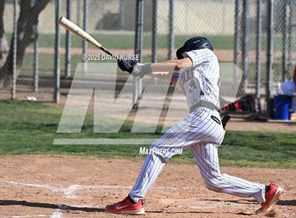 Thumbnail 3 in Santa Clarita Christian @ Desert Christian photogallery.