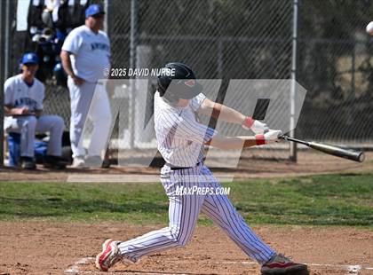 Thumbnail 3 in Santa Clarita Christian @ Desert Christian photogallery.