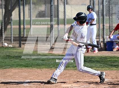 Thumbnail 2 in Santa Clarita Christian @ Desert Christian photogallery.