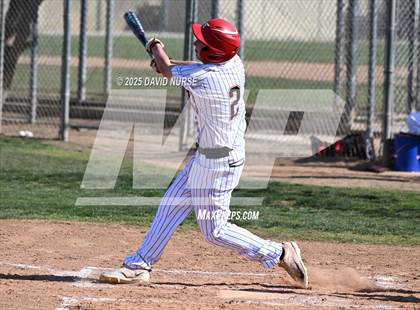 Thumbnail 2 in Santa Clarita Christian @ Desert Christian photogallery.