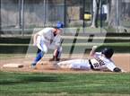 Photo from the gallery "Santa Clarita Christian @ Desert Christian"