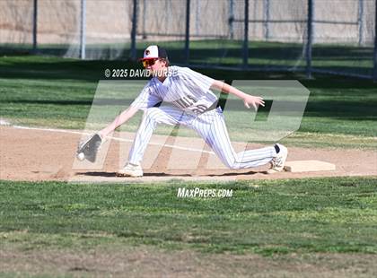 Thumbnail 3 in Santa Clarita Christian @ Desert Christian photogallery.