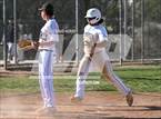 Photo from the gallery "Santa Clarita Christian @ Desert Christian"