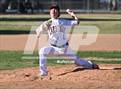 Photo from the gallery "Santa Clarita Christian @ Desert Christian"