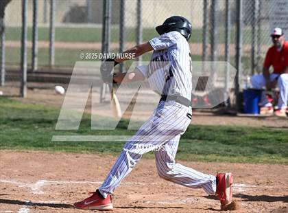 Thumbnail 1 in Santa Clarita Christian @ Desert Christian photogallery.