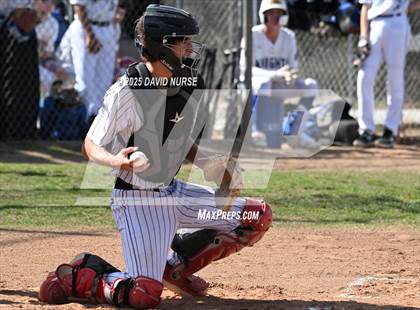 Thumbnail 2 in Santa Clarita Christian @ Desert Christian photogallery.