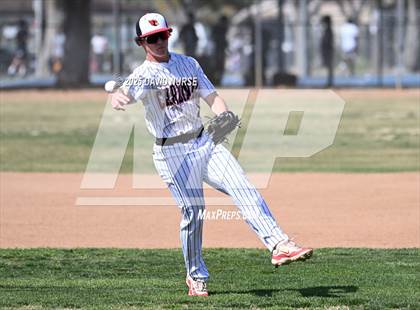 Thumbnail 3 in Santa Clarita Christian @ Desert Christian photogallery.
