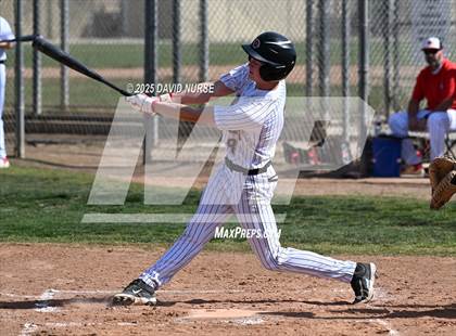 Thumbnail 1 in Santa Clarita Christian @ Desert Christian photogallery.