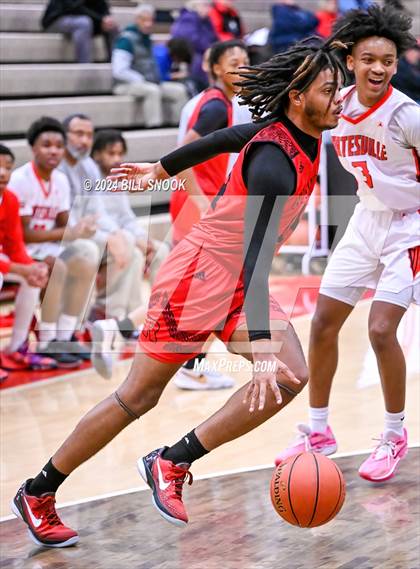 Thumbnail 3 in Reading @ Coatesville photogallery.