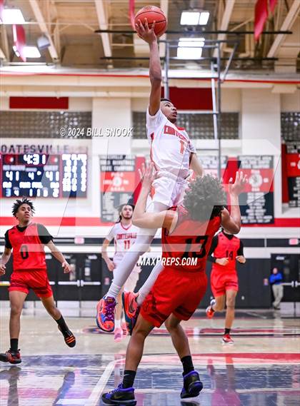Thumbnail 2 in Reading @ Coatesville photogallery.