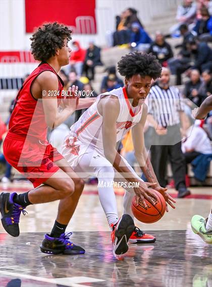 Thumbnail 3 in Reading @ Coatesville photogallery.