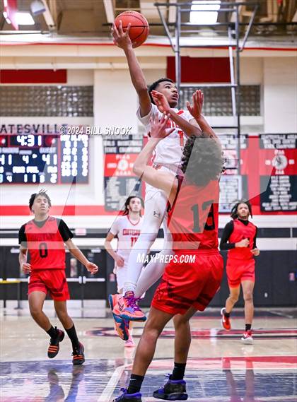 Thumbnail 1 in Reading @ Coatesville photogallery.