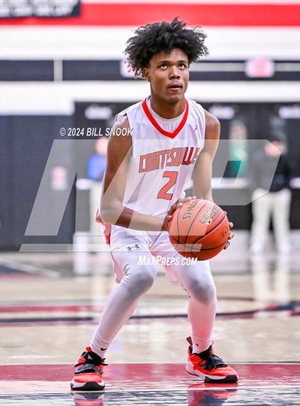 Thumbnail 3 in Reading @ Coatesville photogallery.