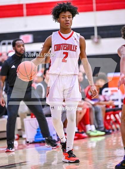Thumbnail 3 in Reading @ Coatesville photogallery.