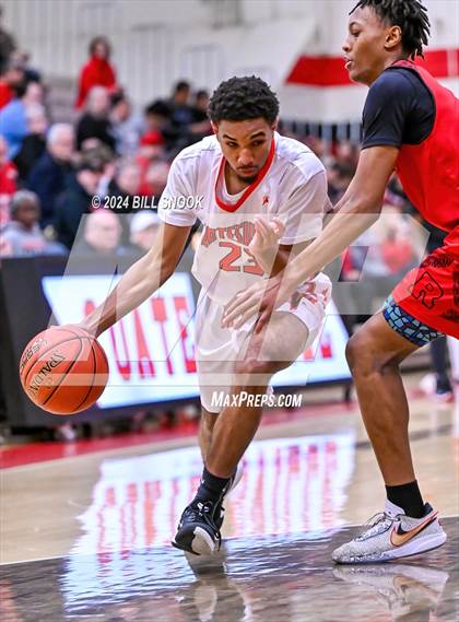 Thumbnail 2 in Reading @ Coatesville photogallery.