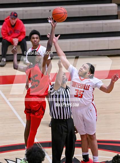 Thumbnail 1 in Reading @ Coatesville photogallery.