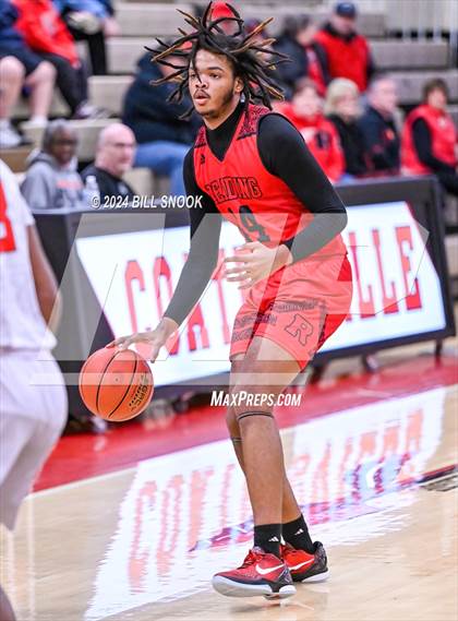 Thumbnail 2 in Reading @ Coatesville photogallery.