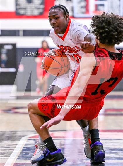 Thumbnail 2 in Reading @ Coatesville photogallery.