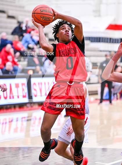 Thumbnail 2 in Reading @ Coatesville photogallery.