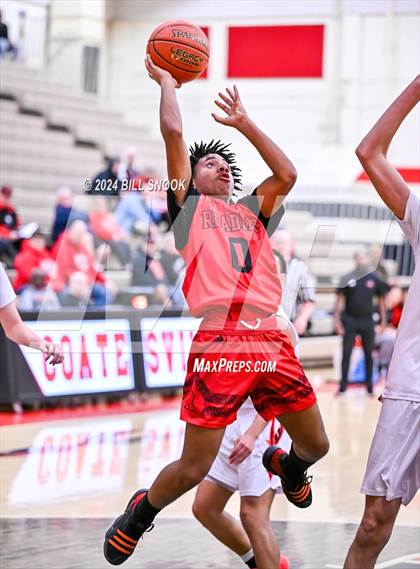 Thumbnail 3 in Reading @ Coatesville photogallery.
