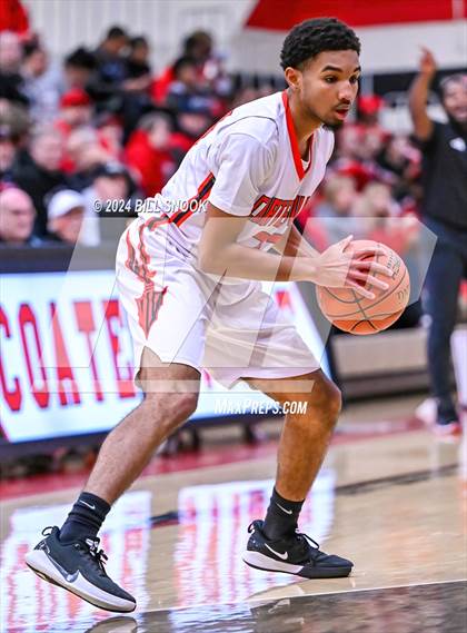 Thumbnail 1 in Reading @ Coatesville photogallery.