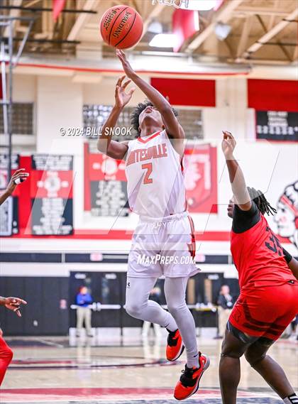 Thumbnail 2 in Reading @ Coatesville photogallery.