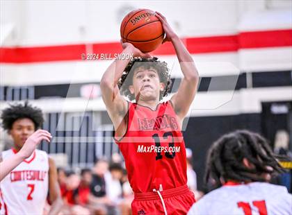 Thumbnail 3 in Reading @ Coatesville photogallery.