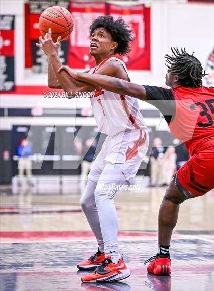 Thumbnail 1 in Reading @ Coatesville photogallery.