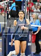Photo from the gallery "Valor Christian vs. Chaparral (CHSAA 5A State Final)"