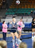 Photo from the gallery "Valor Christian vs. Chaparral (CHSAA 5A State Final)"