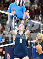 Photo from the gallery "Valor Christian vs. Chaparral (CHSAA 5A State Final)"