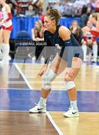 Photo from the gallery "Valor Christian vs. Chaparral (CHSAA 5A State Final)"