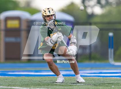 Thumbnail 3 in Red Bank Catholic vs Shore Regional photogallery.
