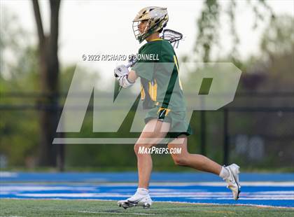 Thumbnail 3 in Red Bank Catholic vs Shore Regional photogallery.