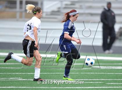 Thumbnail 1 in Ferris vs Paris (Bonham Tournament) photogallery.