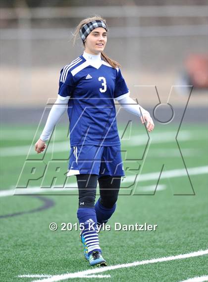 Thumbnail 1 in Ferris vs Paris (Bonham Tournament) photogallery.