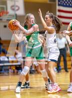 Photo from the gallery "Harrells Christian Academy @ Fayetteville Academy"