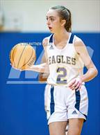 Photo from the gallery "Harrells Christian Academy @ Fayetteville Academy"