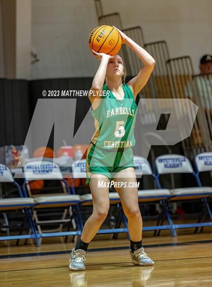 Thumbnail 3 in Harrells Christian Academy @ Fayetteville Academy photogallery.