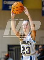 Photo from the gallery "Harrells Christian Academy @ Fayetteville Academy"