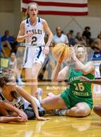 Photo from the gallery "Harrells Christian Academy @ Fayetteville Academy"