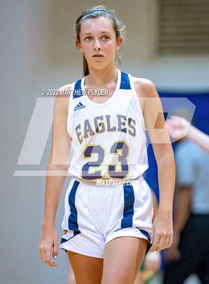 Thumbnail 3 in Harrells Christian Academy @ Fayetteville Academy photogallery.